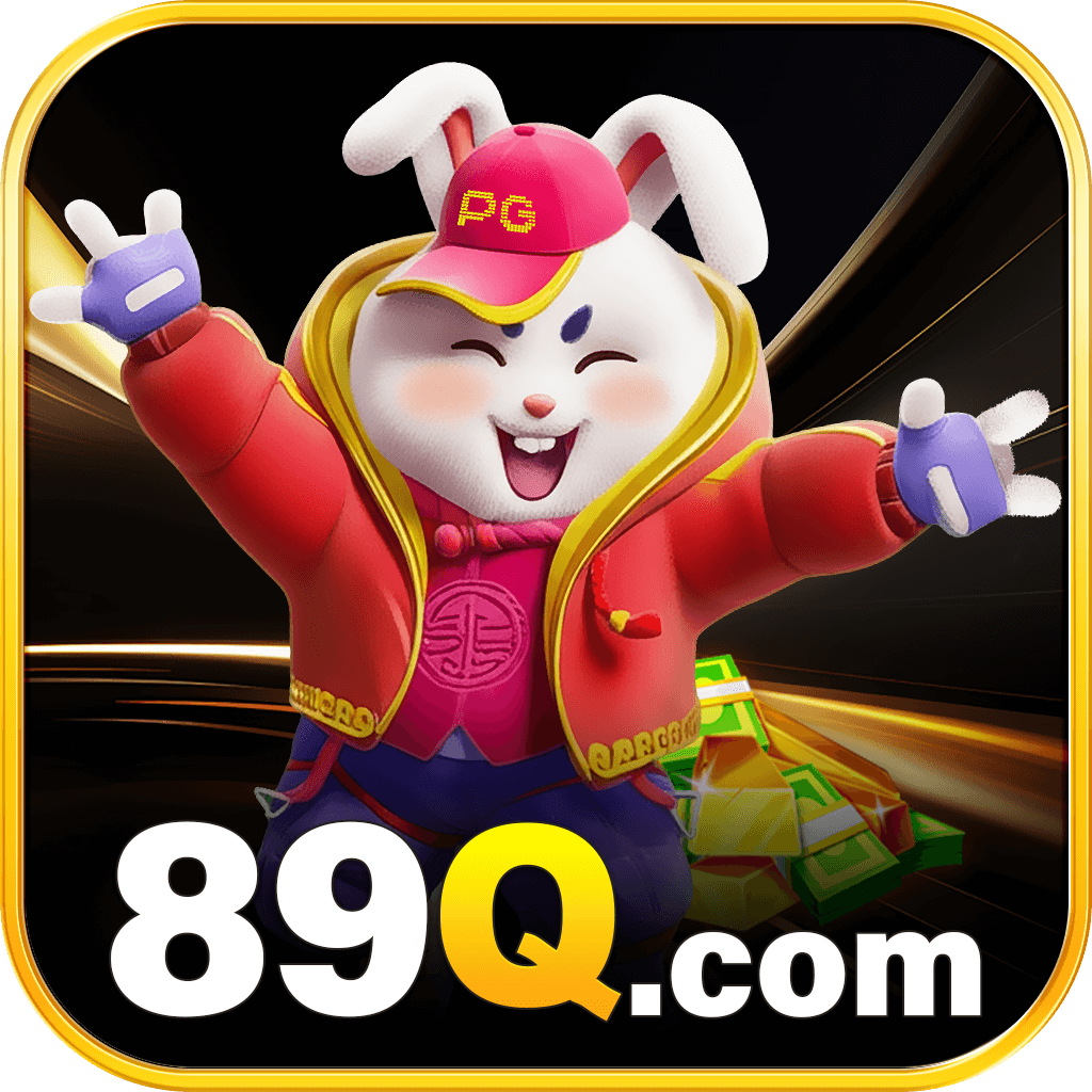 89q