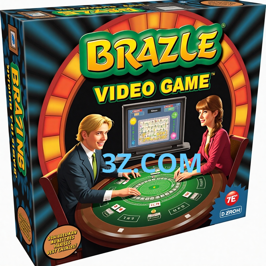 A Arte do Poker: Estratégia e Habilidade no 89q.COM